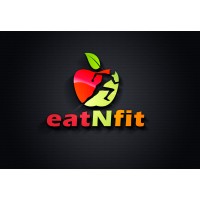 EatNfit logo - Similar company to Delta Hr Services