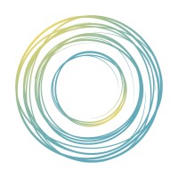 Western Australian Institute of Emotion-Focused Therapy logo - Similar company to Australian Institute Of Emotion Focused Therapy
