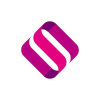StaffingKey logo - Similar company to Abacus Books, Inc. Usa