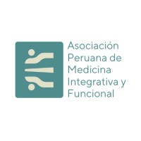 Asociación Peruana de Medicina Integrativa y Funcional (APMIF) logo - Similar company to Dongfang Hospital, Beijing University Of Chinese Medicine