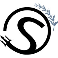 Olympe Solutions logo - Similar company to Olympe