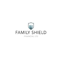 Family Shield Financial Ltd logo - Similar company to Personamize.Ai