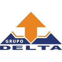 Grupo Delta logo - Similar company to Grupo Delta México