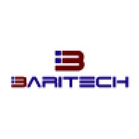 Baritech Brasil Revestimentos Ltda