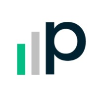 Prozesscheck.ONLINE logo - Similar company to B'Steuern