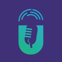 albumbaru.com logo - Similar company to Acceler8 Ai
