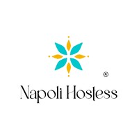 Napoli Hostess logo - Similar company to Dja Event Creator