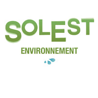 SolEst Environnement logo - Similar company to Geohydro Services