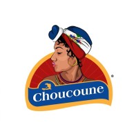 Choucoune LLC, logo - Similar company to Aitwobo