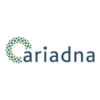Ariadna logo - Similar company to Pronutec
