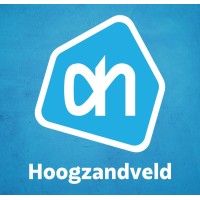 Albert Heijn Hoogzandveld logo - Similar company to A&A Motion And Control