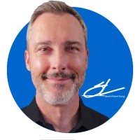 Steven Robert Young logo - Similar company to Hamilton Coos