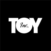 TOY Inc. logo - Similar company to Toy Trunks