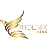 Phoenix Park Development logo - Similar company to Beacon Construction Group