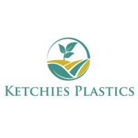 Ketchies Plastics logo - Similar company to Jiangsu Polygood New Material Co