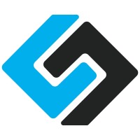 Dracal Technologies Inc. logo - Similar company to Direxyon Technologies