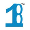 Bitsware logo - Similar company to Openbox Solutions