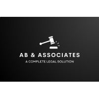 AB & ASSOCIATES logo - Similar company to Mz Consulting Services
