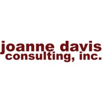 joanne davis consulting logo - Similar company to Aar Partners