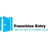 Franchise Entry