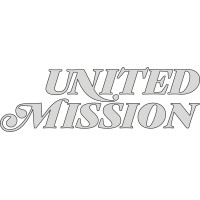 United Mission Agency logo - Similar company to Fr Ar