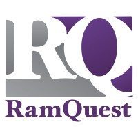 RamQuest Software, Inc. logo - Similar company to Qualia