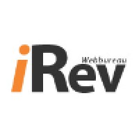 Irev Webbureau
