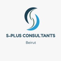S-Plus Consultants logo - Similar company to Hr Answerbox