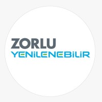 Zorlu Yenilenebilir Enerji AŞ logo - Similar company to Luna Internacional
