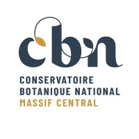 Conservatoire botanique national du Massif central logo - Similar company to Conservatoire Botanique National Des Pyrénées Et De Midi-Pyrénées