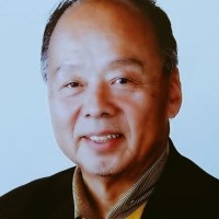 大 logo - Similar company to 日本メジフィジックス（株）