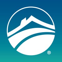 Realogy Holdings Corporation - Coldwell Banker