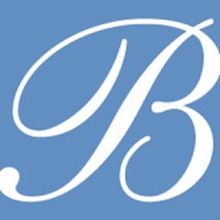 Brookfield Communities logo - Similar company to Paseo Homes