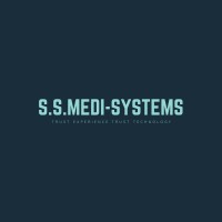 S S Medi-System