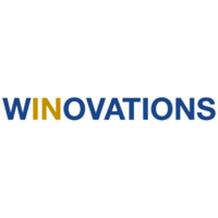 WINOVATIONS logo - Similar company to Winnovation