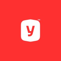 Younner™ logo - Similar company to Recrutify