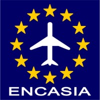 European Network of Civil Aviation Safety Investigation Authorities logo - Similar company to Î.S. Moldatsa