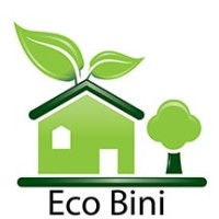 ECO Bini logo - Similar company to Act- African Certification And Testing