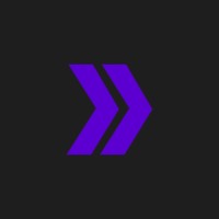 Nexstory logo - Similar company to Dsmc (Dipartimento Di Scienze Mediche E Chirurgiche)