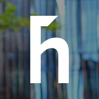 Horsefield logo - Similar company to Nimbleteq Kft.