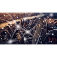 VSA Consultancy Group logo - Similar company to Celerity