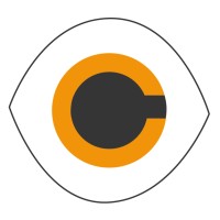 PMM Enterprise Certification logo - Similar company to Caleo Arquitectura