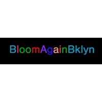 BloomAgainBklyn
