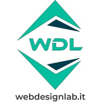 Web Design LAB logo - Similar company to Socialweb Solutions