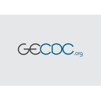 Greater Englewood Community Development Corporation