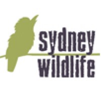 Sydney Wildlife logo - Similar company to Sydney Sock Project