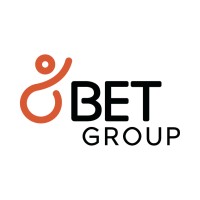 BET GROUP GLOBAL logo - Similar company to Pointdata