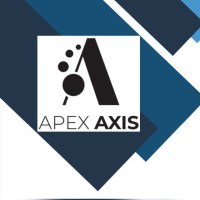 Apex Axis Llc