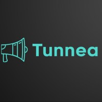 Tunnea logo - Similar company to Tech Vescosity
