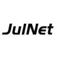 JulNet logo - Similar company to Julnet Solutions, Llc